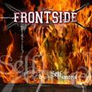 Frontside (FRA) : Self control